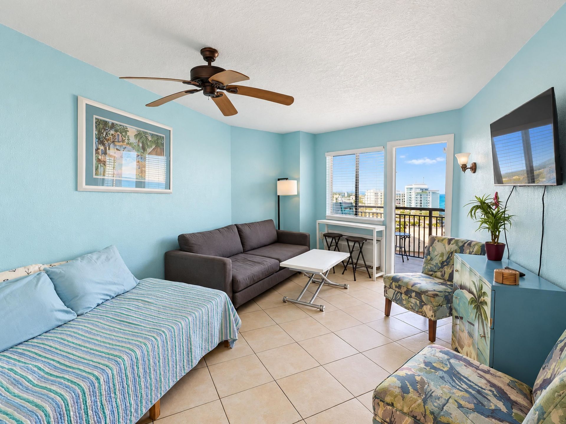2001 S Ocean Blvd.  Photo 28