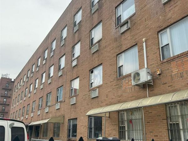 55-05 98th Street , Unit 4FL, Corona, NY 11368