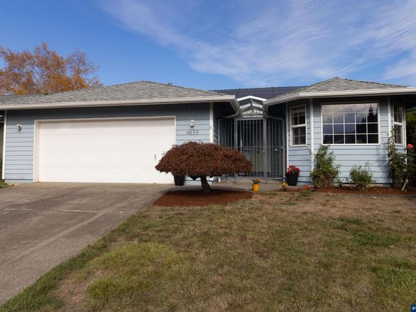 4659 Red Cherry Ct SE, Salem, OR 97317