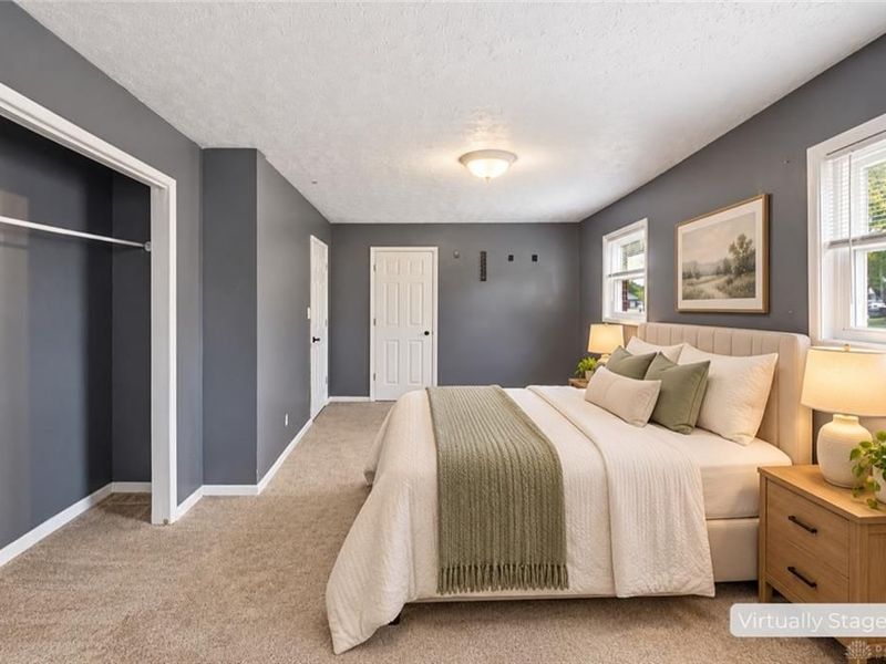 310 Lang Court, Englewood, OH 45322 Photo 12