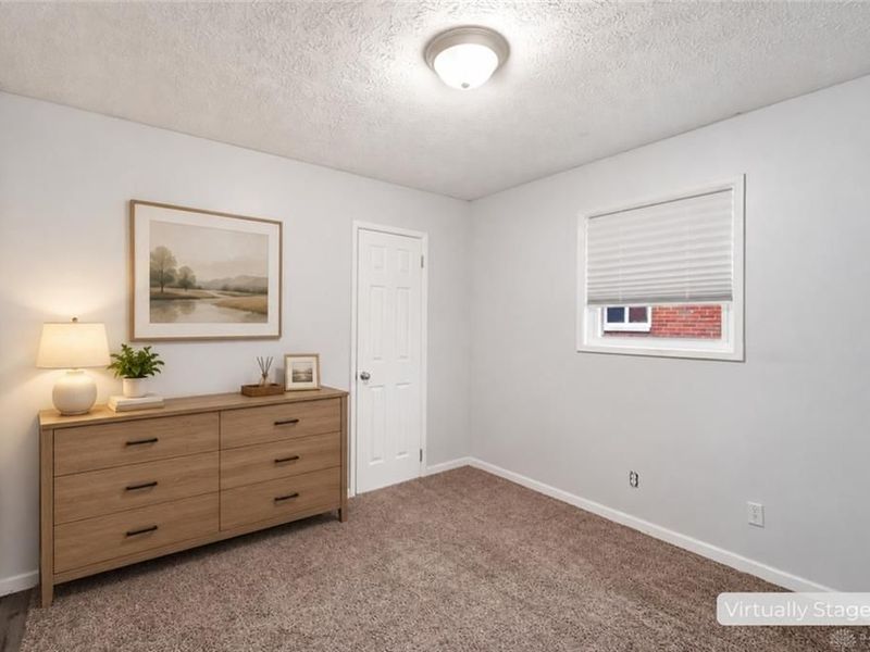 310 Lang Court, Englewood, OH 45322 Photo 15