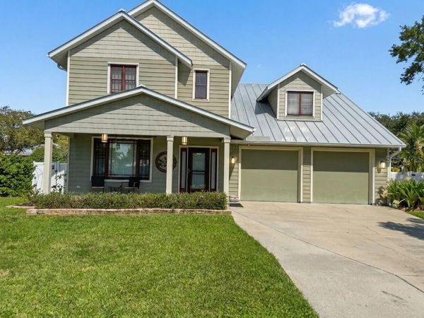 2175 MAGNOLIA STREET, SARASOTA, FL 34239
