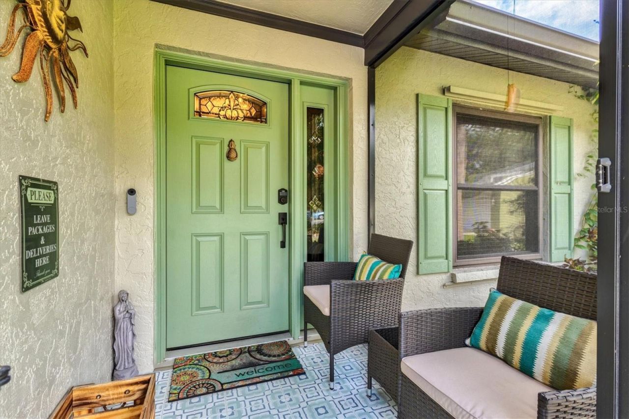 4250 King Richard Lane , Sarasota, FL 34232 Photo