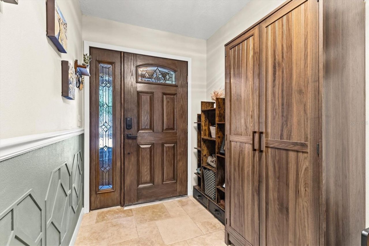 4250 King Richard Lane , Sarasota, FL 34232 Photo