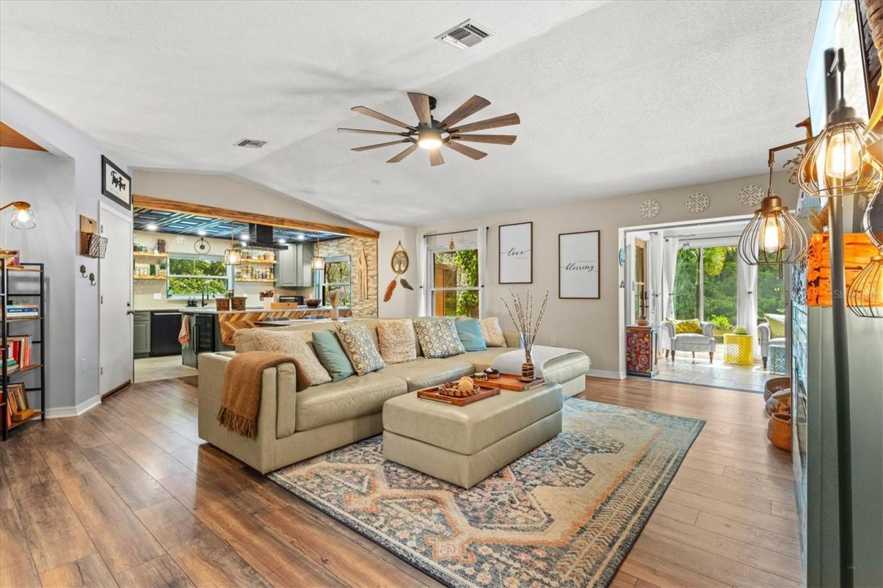 4250 King Richard Lane , Sarasota, FL 34232 Photo