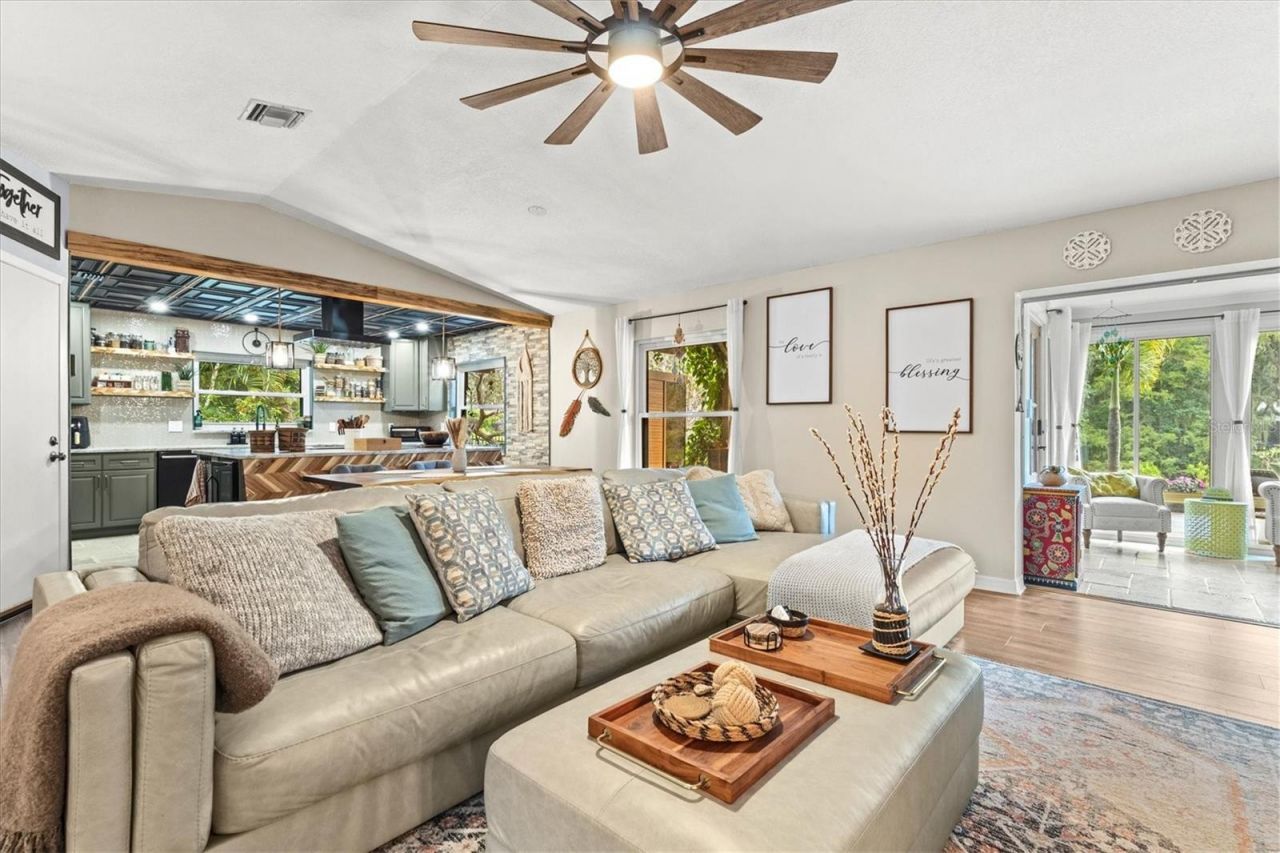 4250 King Richard Lane , Sarasota, FL 34232 Photo