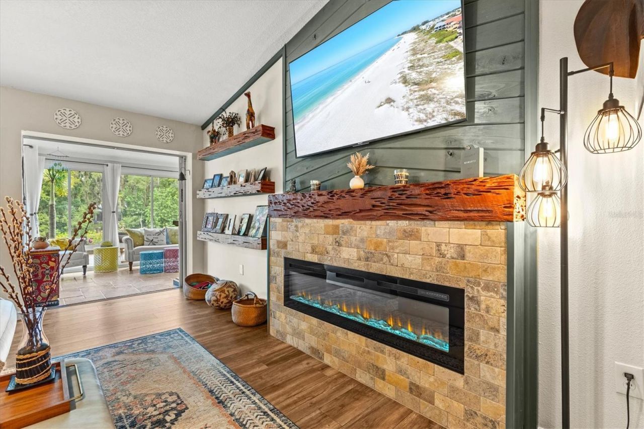 4250 King Richard Lane , Sarasota, FL 34232 Photo