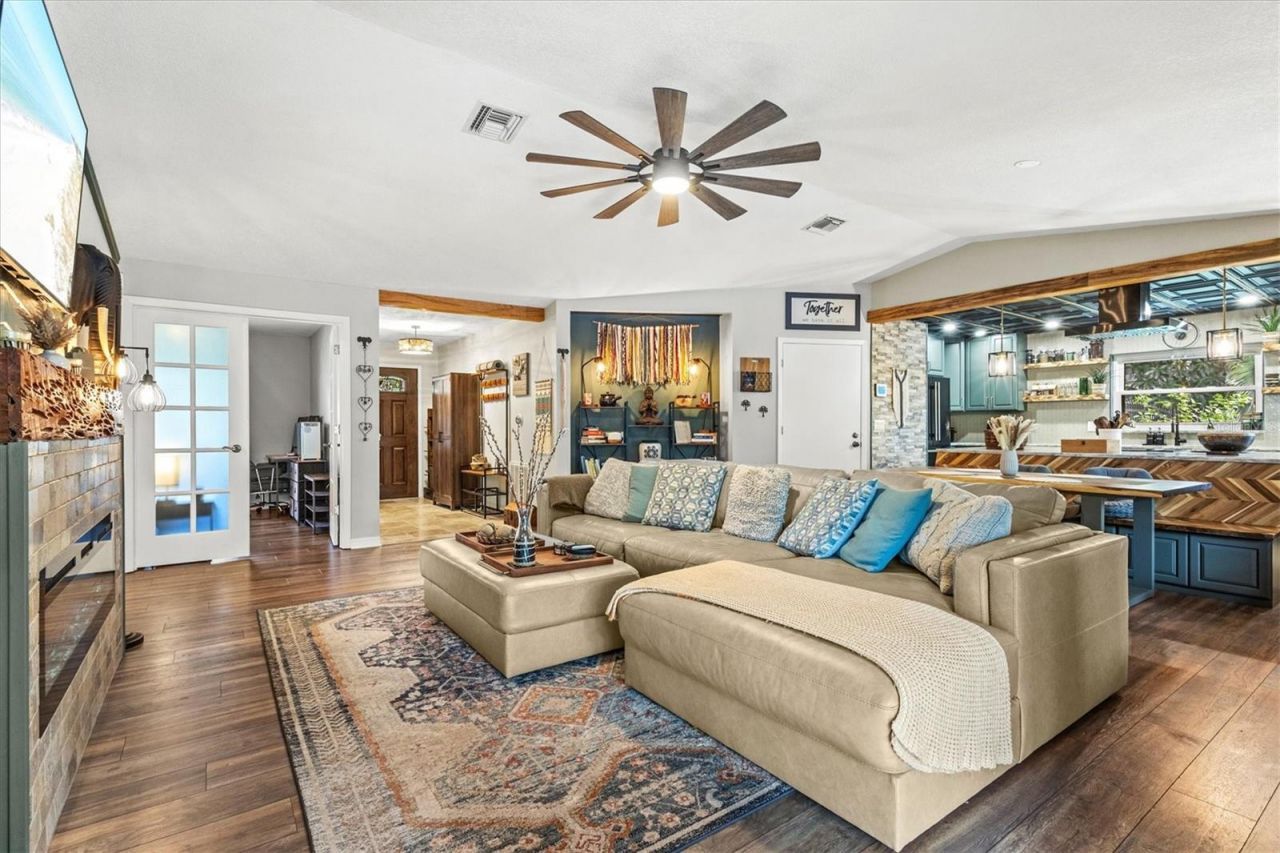 4250 King Richard Lane , Sarasota, FL 34232 Photo
