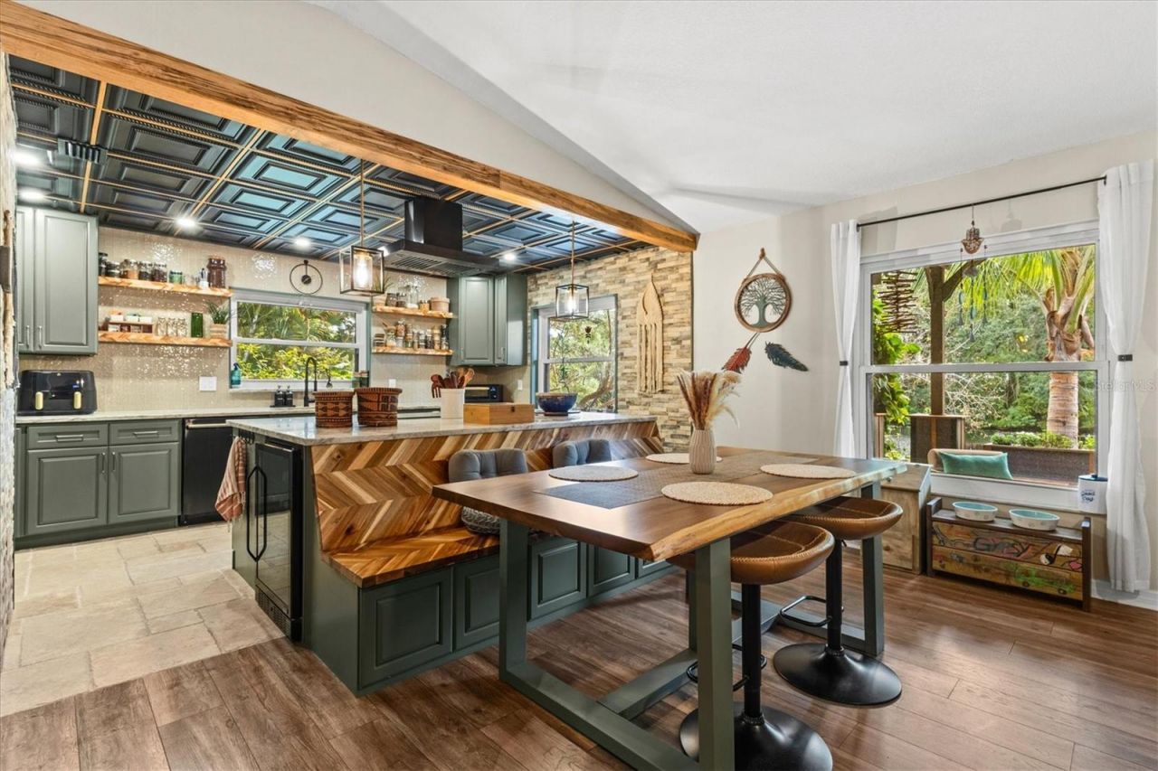 4250 King Richard Lane , Sarasota, FL 34232 Photo