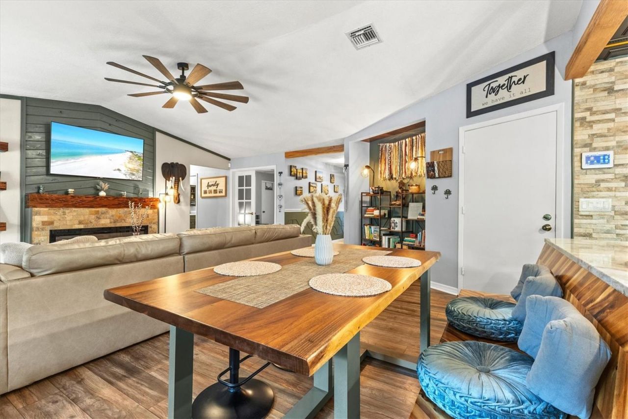 4250 King Richard Lane , Sarasota, FL 34232 Photo