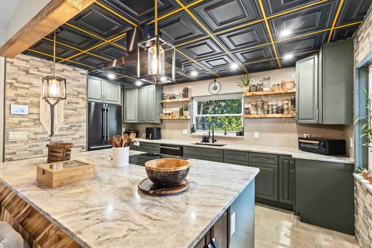 4250 King Richard Lane , Sarasota, FL 34232 Photo