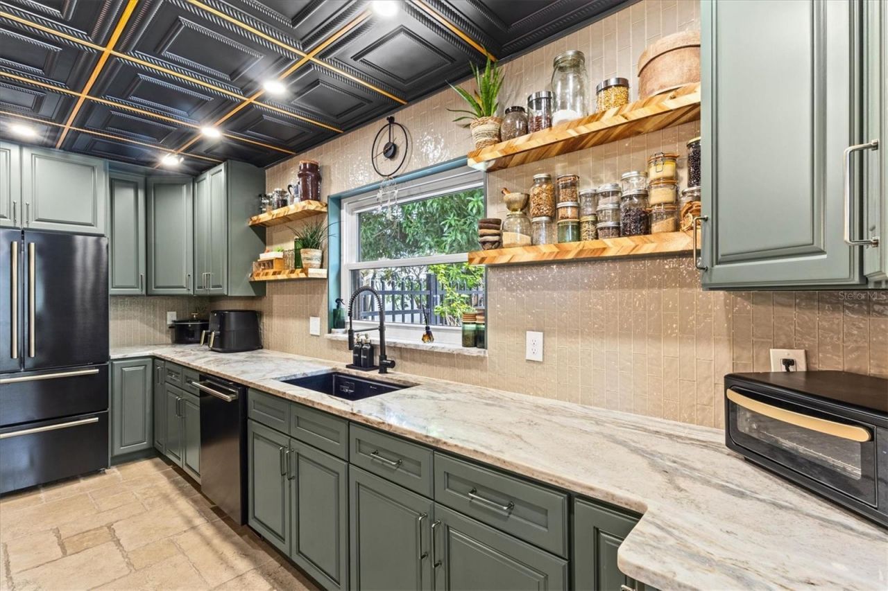 4250 King Richard Lane , Sarasota, FL 34232 Photo