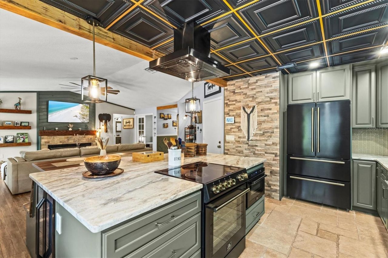 4250 King Richard Lane , Sarasota, FL 34232 Photo
