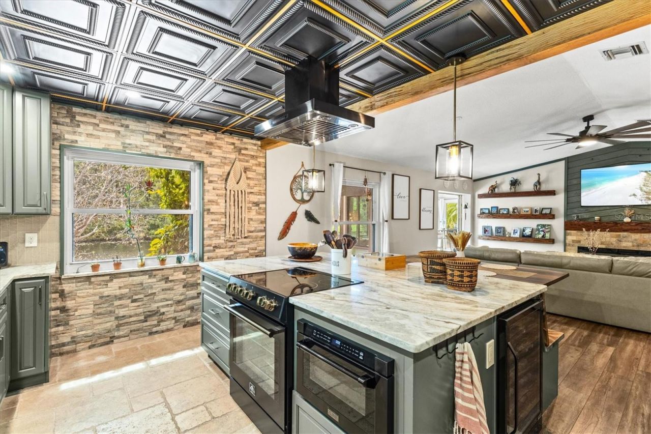 4250 King Richard Lane , Sarasota, FL 34232 Photo
