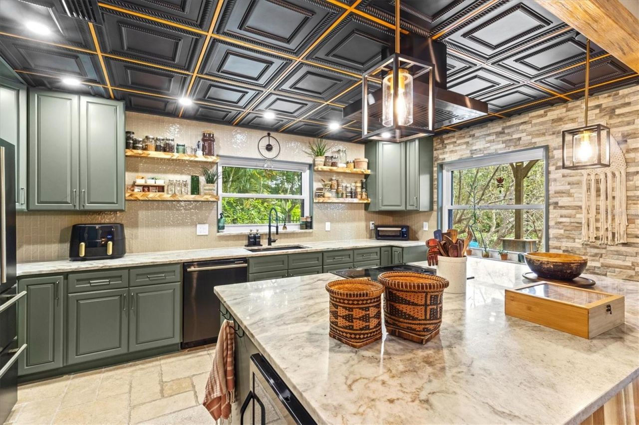 4250 King Richard Lane , Sarasota, FL 34232 Photo
