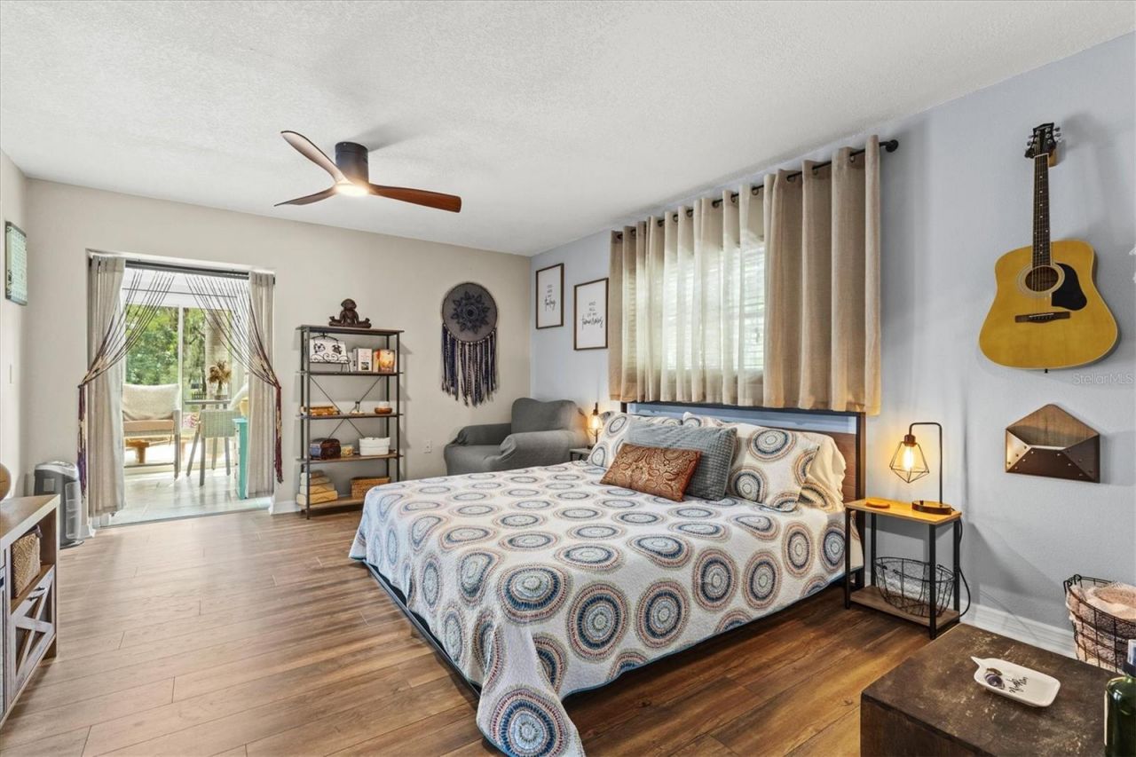 4250 King Richard Lane , Sarasota, FL 34232 Photo