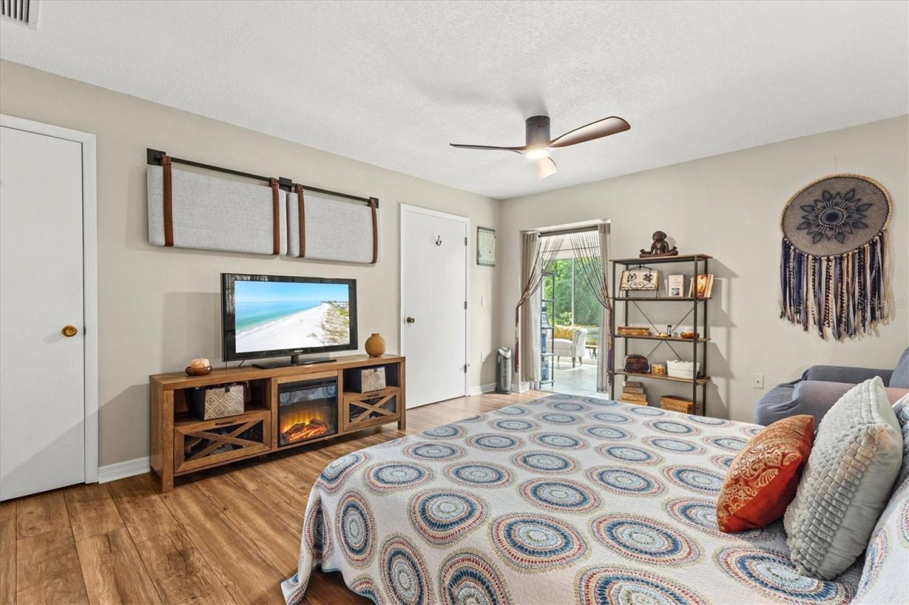 4250 King Richard Lane , Sarasota, FL 34232 Photo