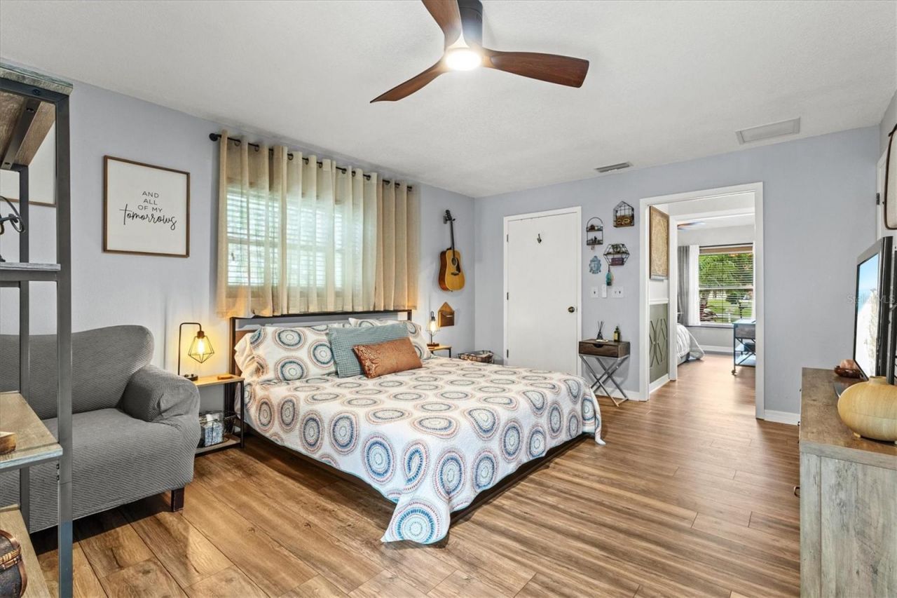 4250 King Richard Lane , Sarasota, FL 34232 Photo