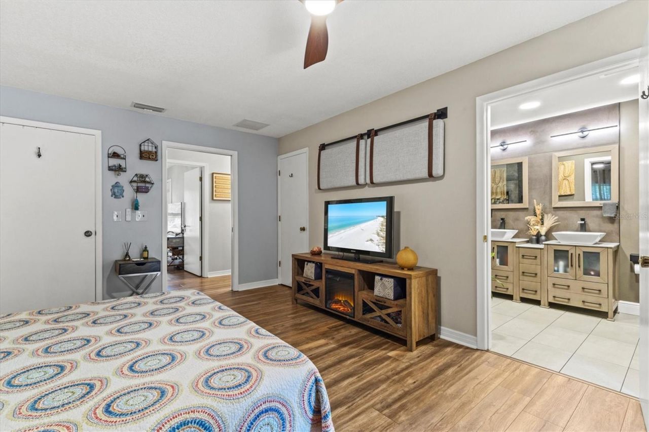 4250 King Richard Lane , Sarasota, FL 34232 Photo