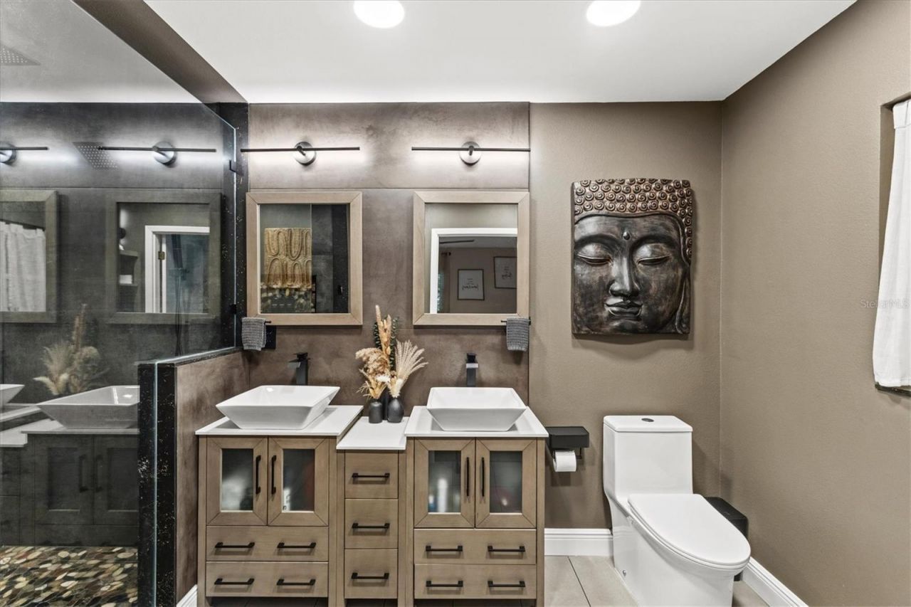 4250 King Richard Lane , Sarasota, FL 34232 Photo