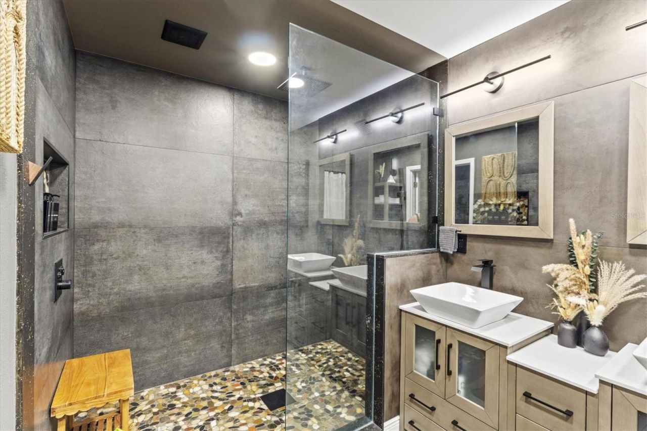 4250 King Richard Lane , Sarasota, FL 34232 Photo