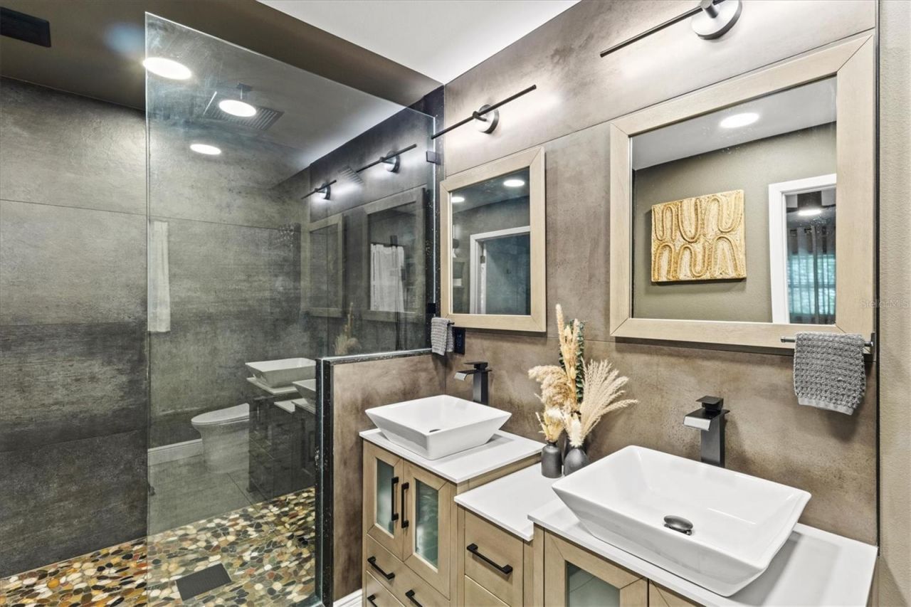 4250 King Richard Lane , Sarasota, FL 34232 Photo