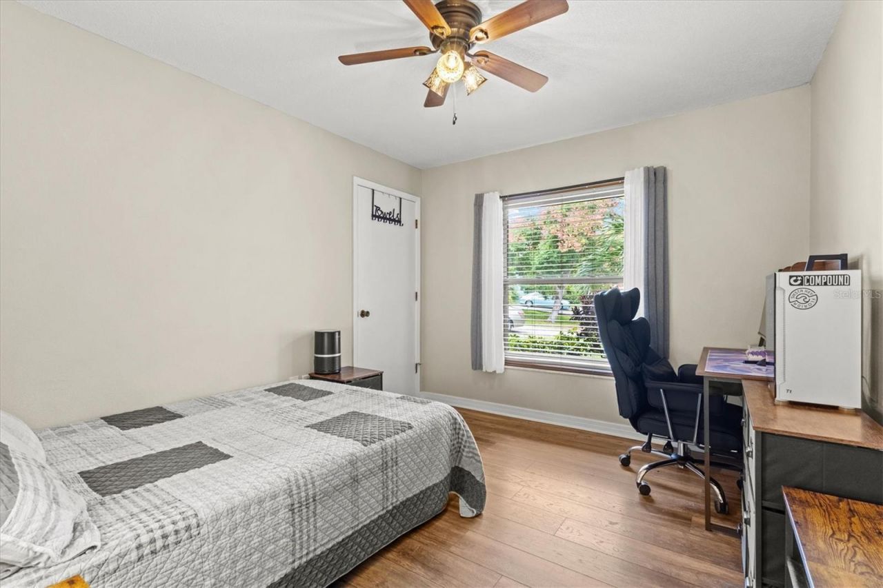 4250 King Richard Lane , Sarasota, FL 34232 Photo