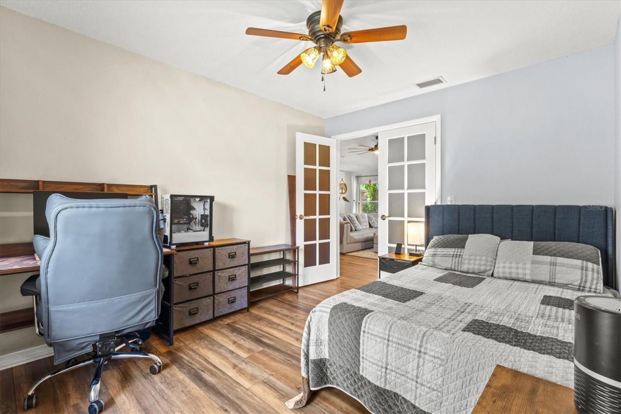 4250 King Richard Lane , Sarasota, FL 34232 Photo