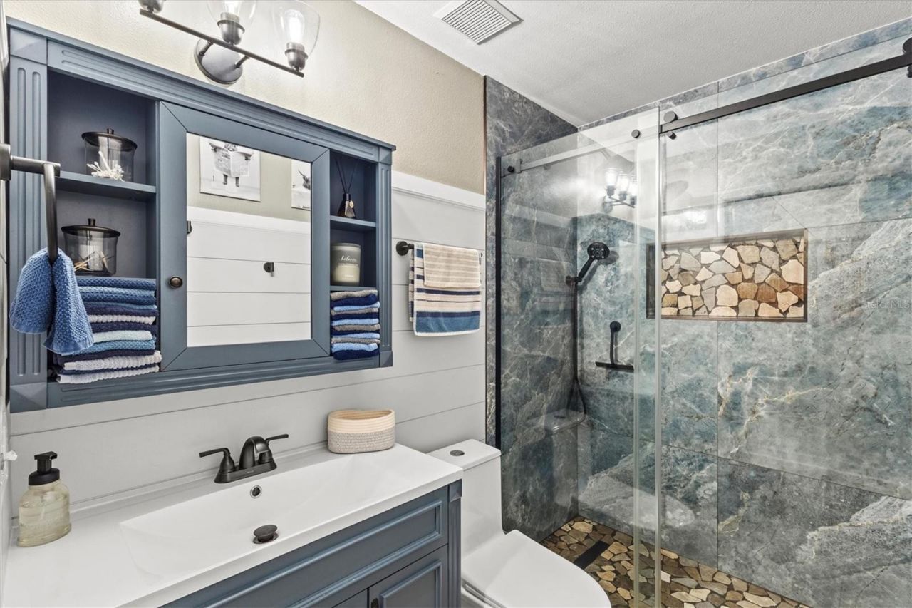 4250 King Richard Lane , Sarasota, FL 34232 Photo