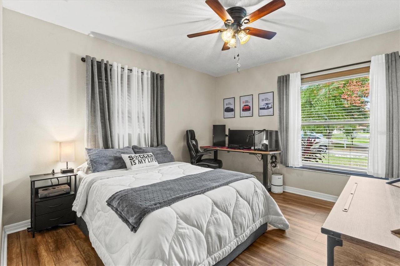 4250 King Richard Lane , Sarasota, FL 34232 Photo