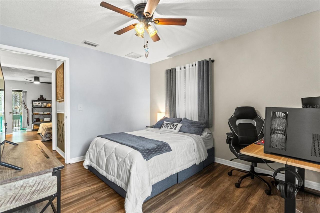 4250 King Richard Lane , Sarasota, FL 34232 Photo