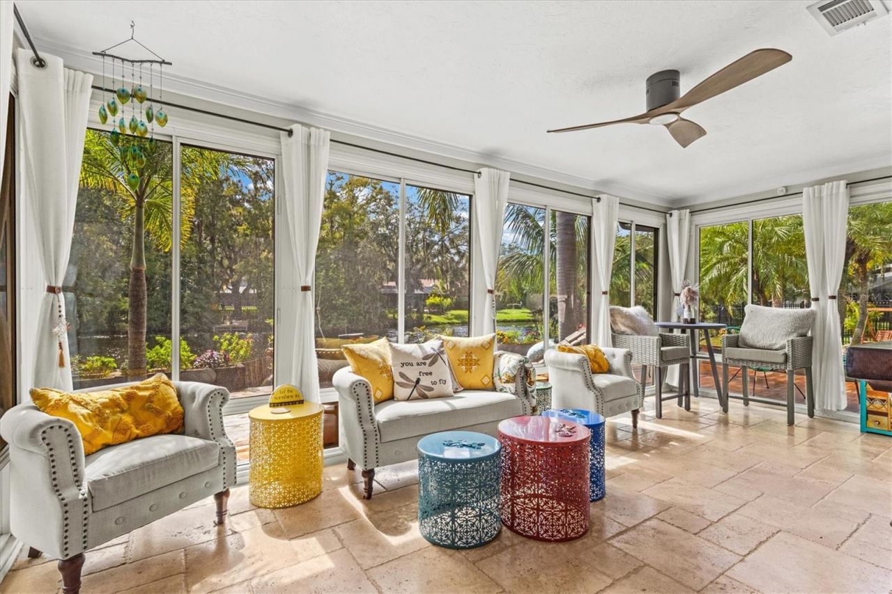4250 King Richard Lane , Sarasota, FL 34232 Photo