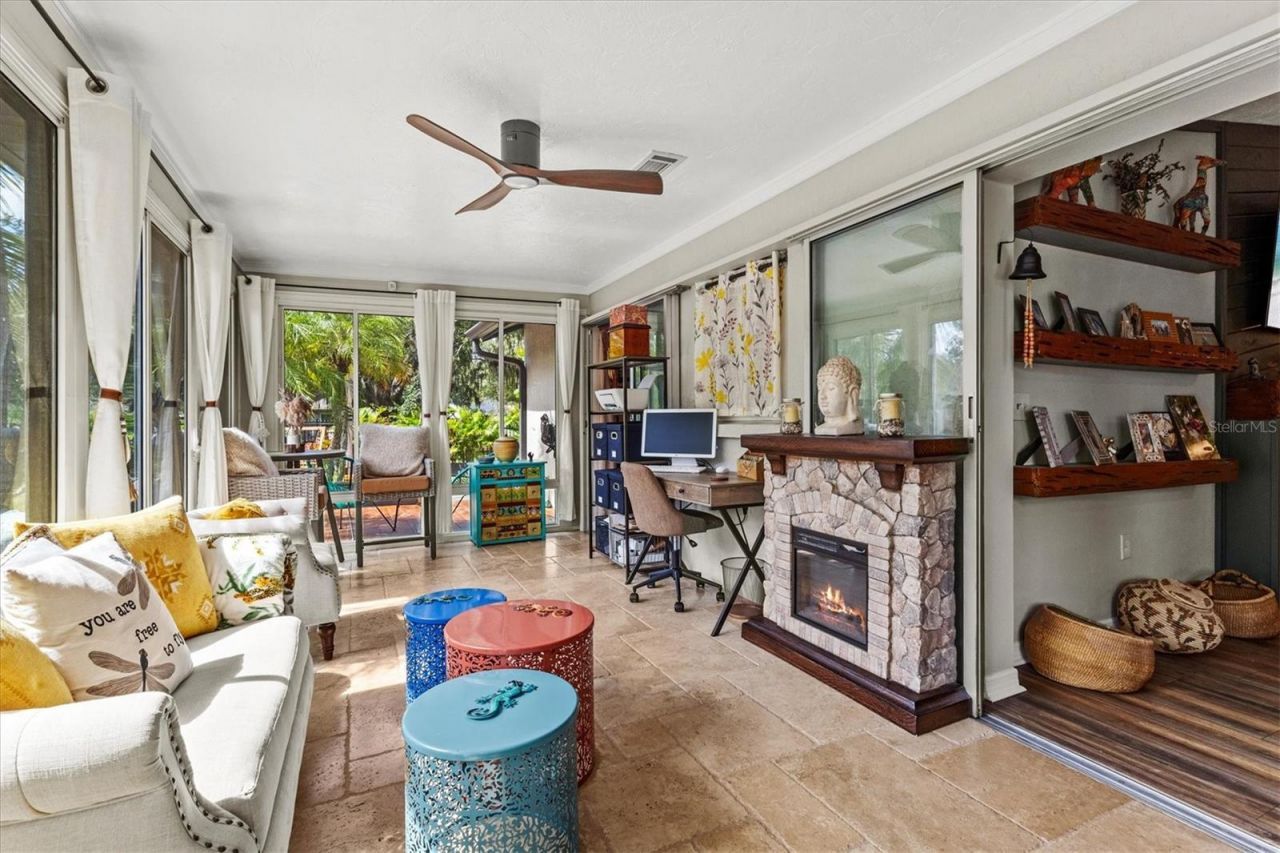 4250 King Richard Lane , Sarasota, FL 34232 Photo