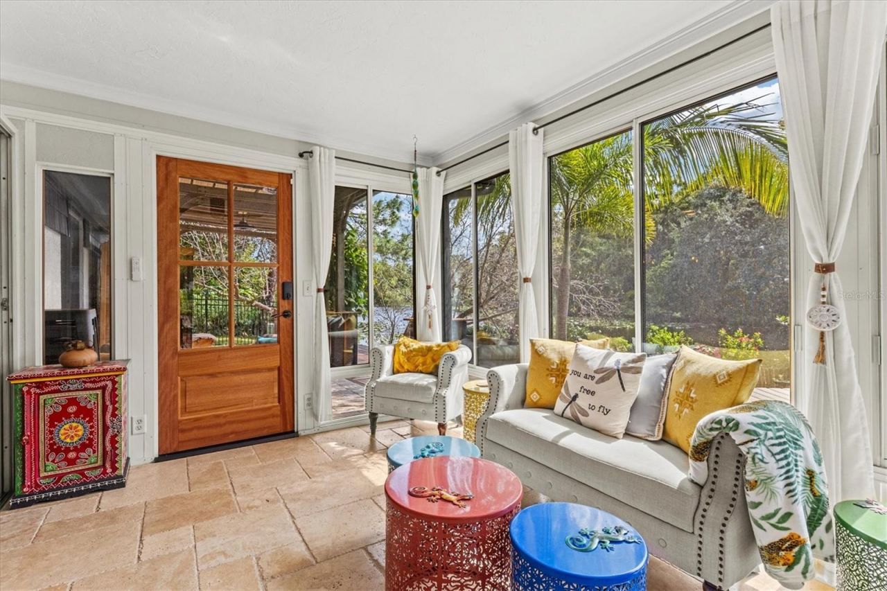 4250 King Richard Lane , Sarasota, FL 34232 Photo