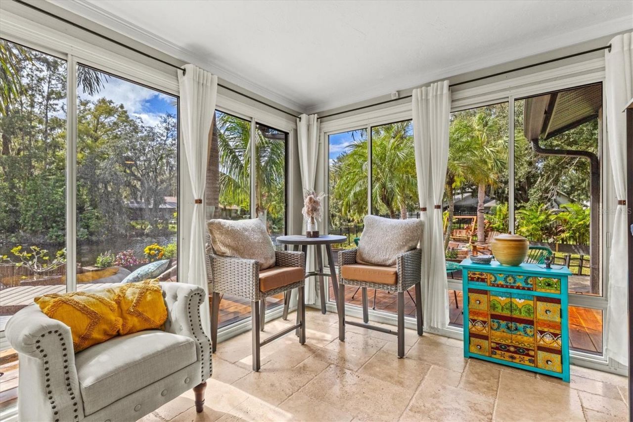 4250 King Richard Lane , Sarasota, FL 34232 Photo