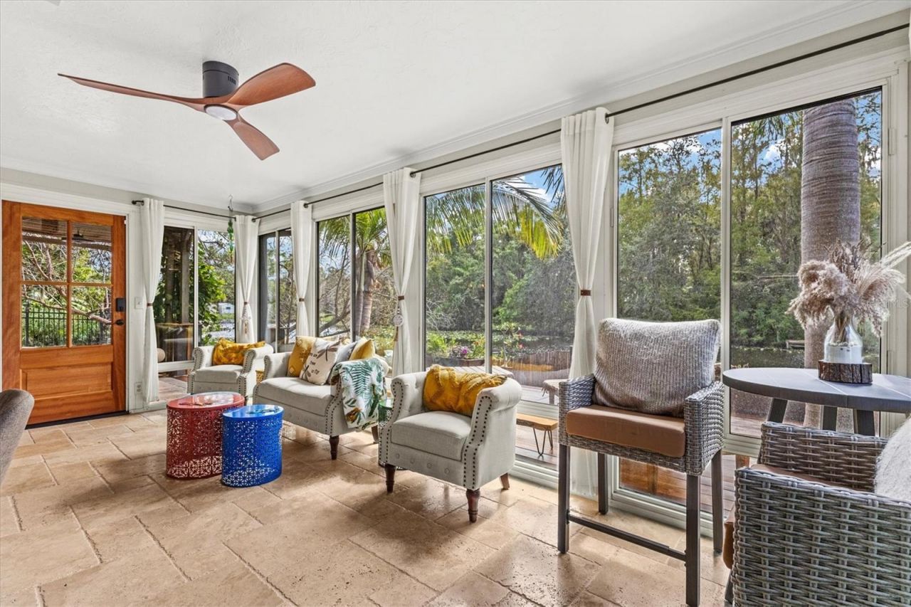 4250 King Richard Lane , Sarasota, FL 34232 Photo