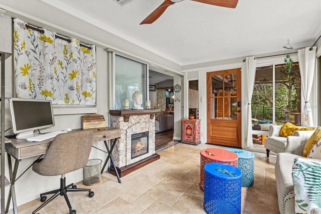 4250 King Richard Lane , Sarasota, FL 34232 Photo