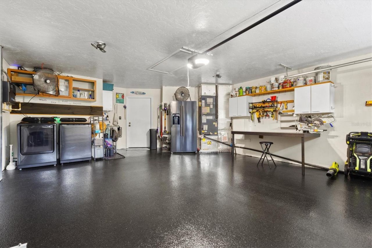 4250 King Richard Lane , Sarasota, FL 34232 Photo