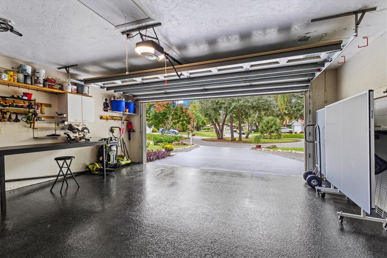 4250 King Richard Lane , Sarasota, FL 34232 Photo