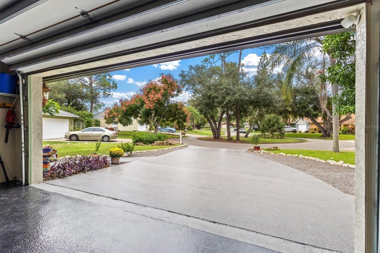 4250 King Richard Lane , Sarasota, FL 34232 Photo