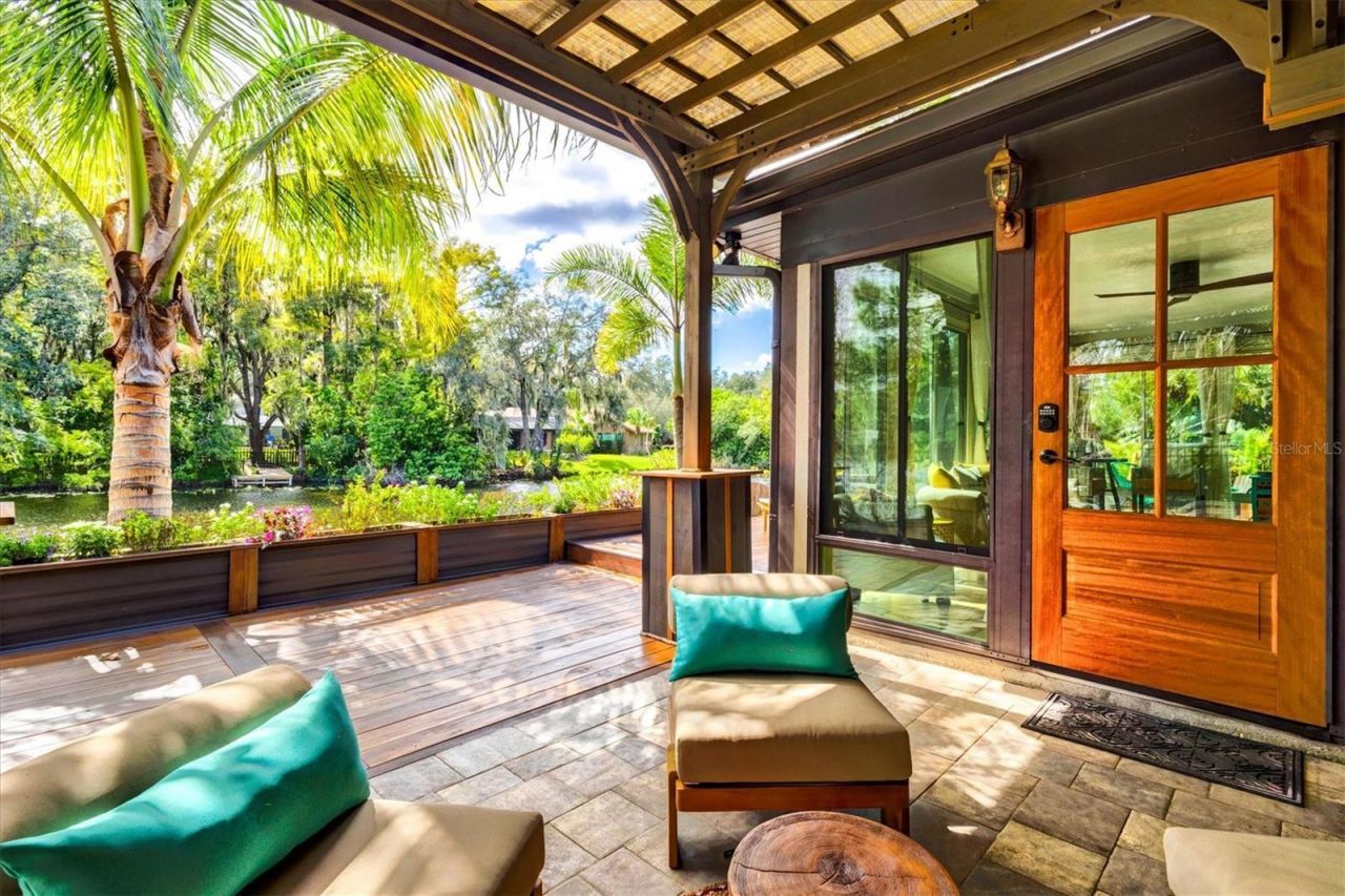 4250 King Richard Lane , Sarasota, FL 34232 Photo