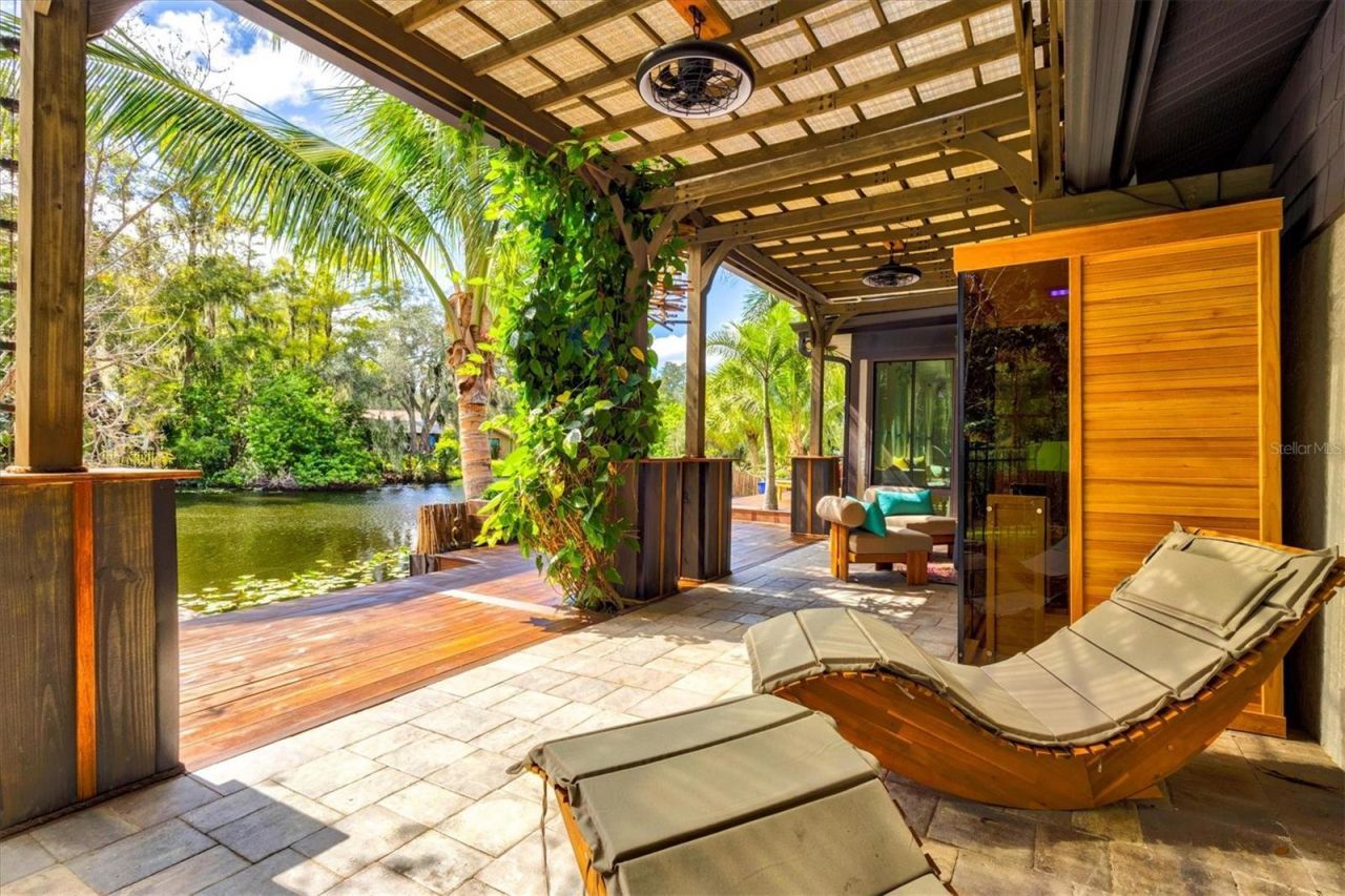 4250 King Richard Lane , Sarasota, FL 34232 Photo