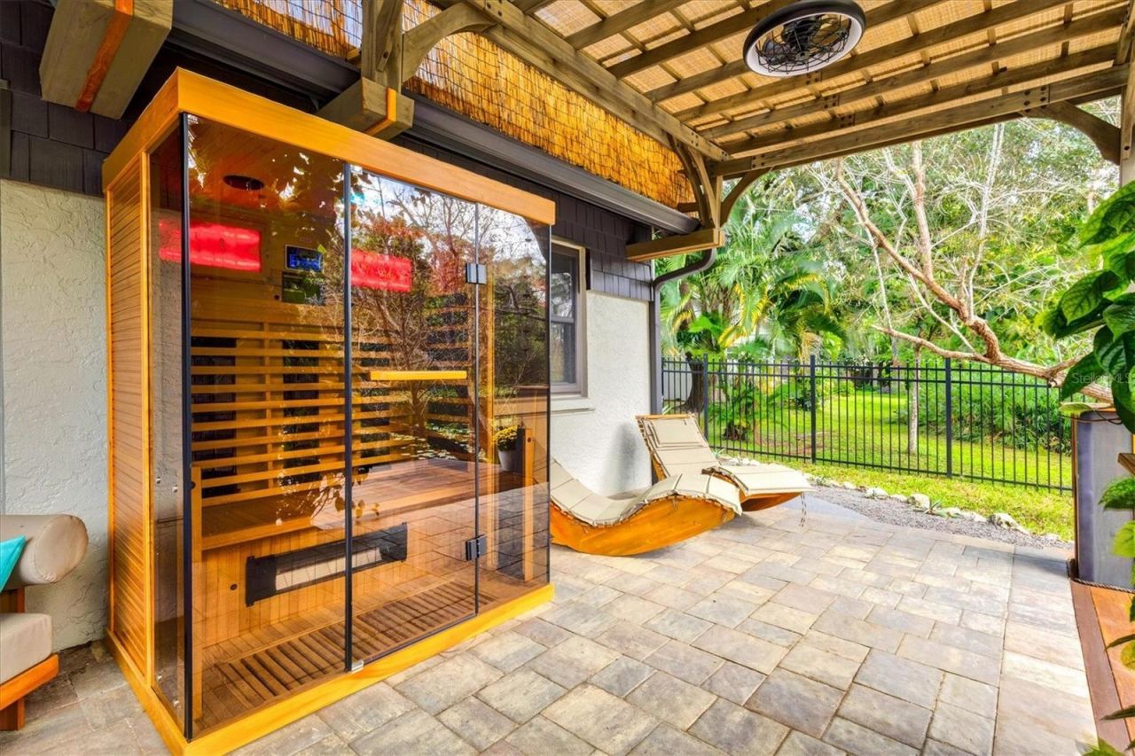 4250 King Richard Lane , Sarasota, FL 34232 Photo