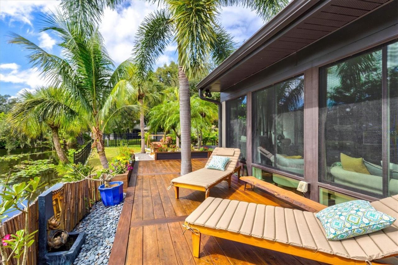 4250 King Richard Lane , Sarasota, FL 34232 Photo