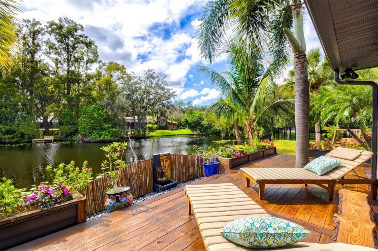 4250 King Richard Lane , Sarasota, FL 34232 Photo
