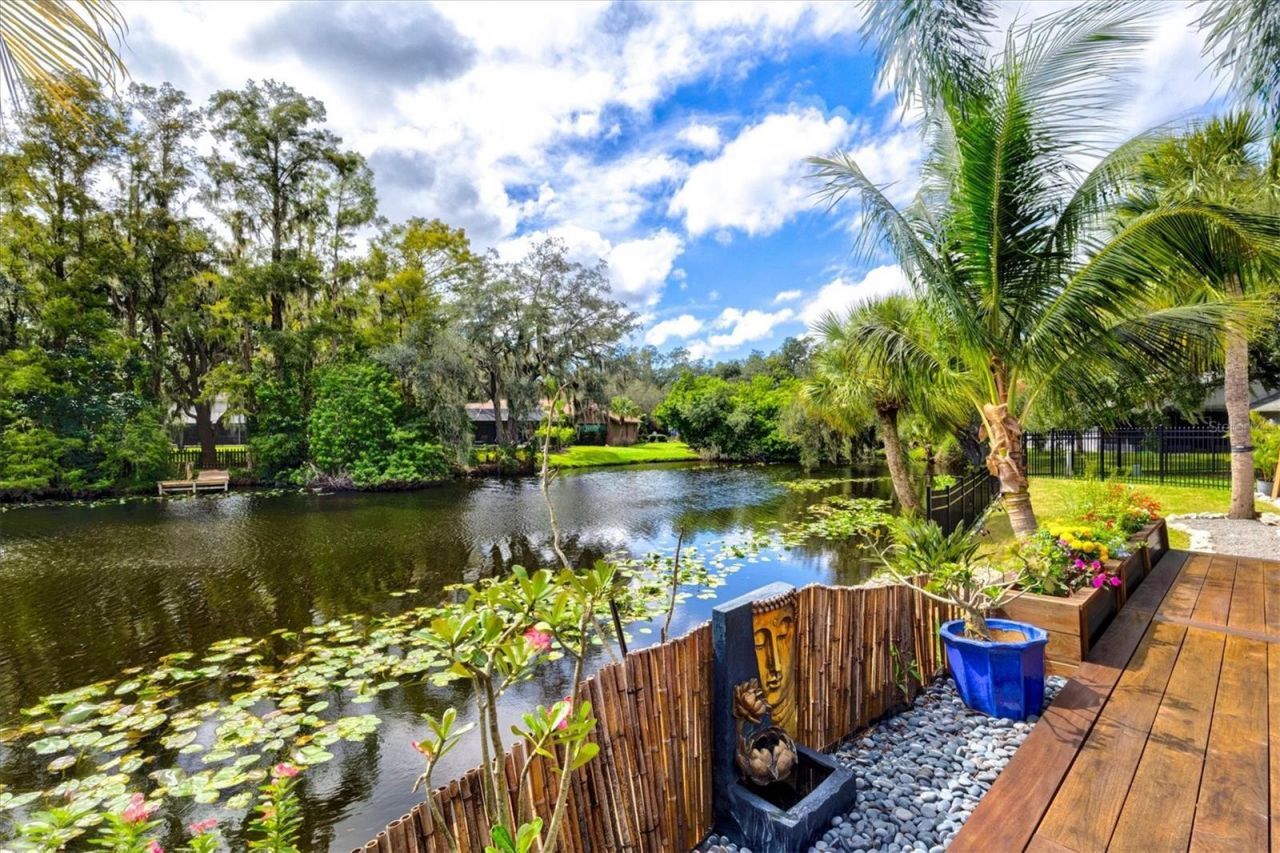 4250 King Richard Lane , Sarasota, FL 34232 Photo