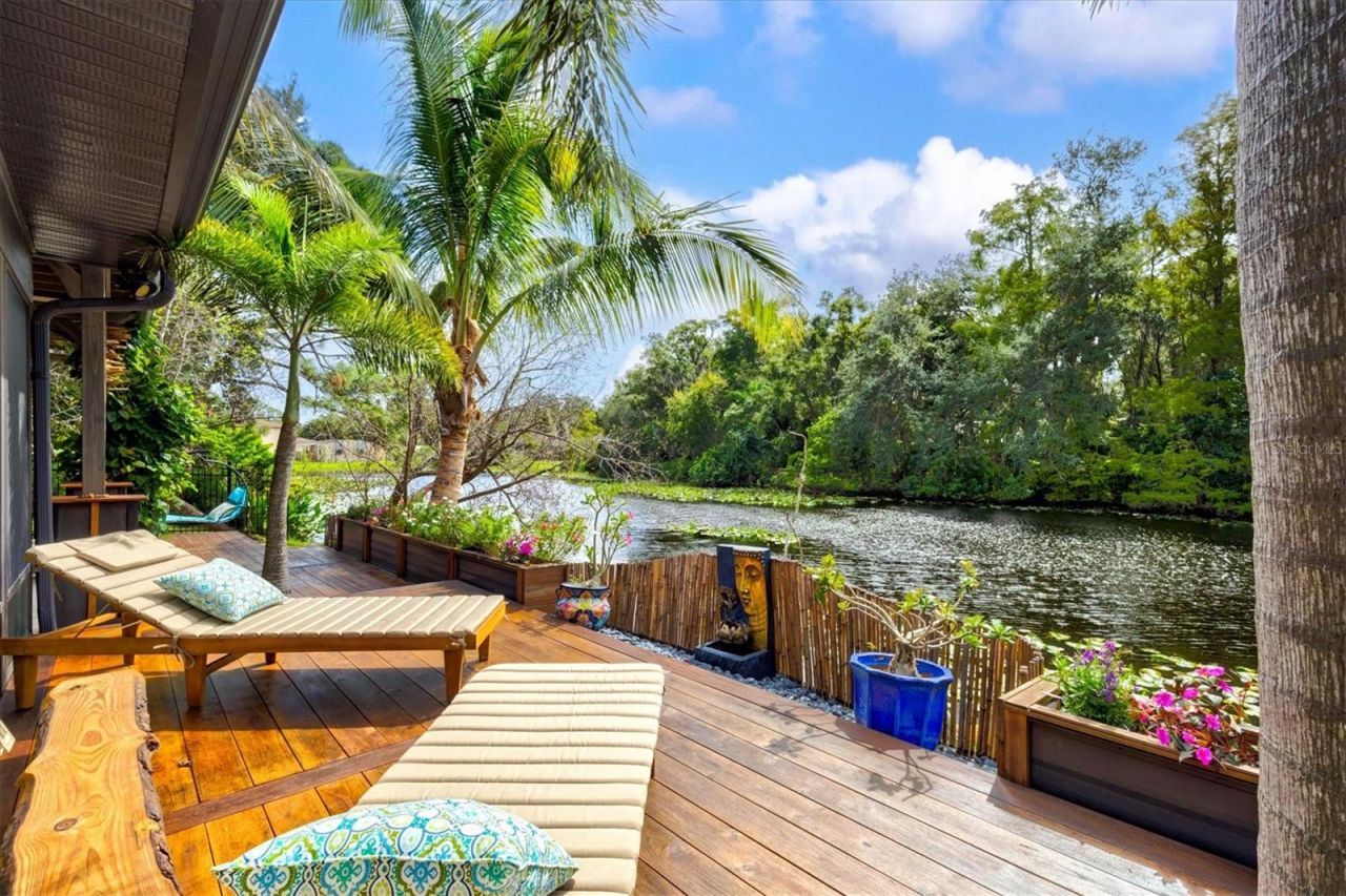 4250 King Richard Lane , Sarasota, FL 34232 Photo