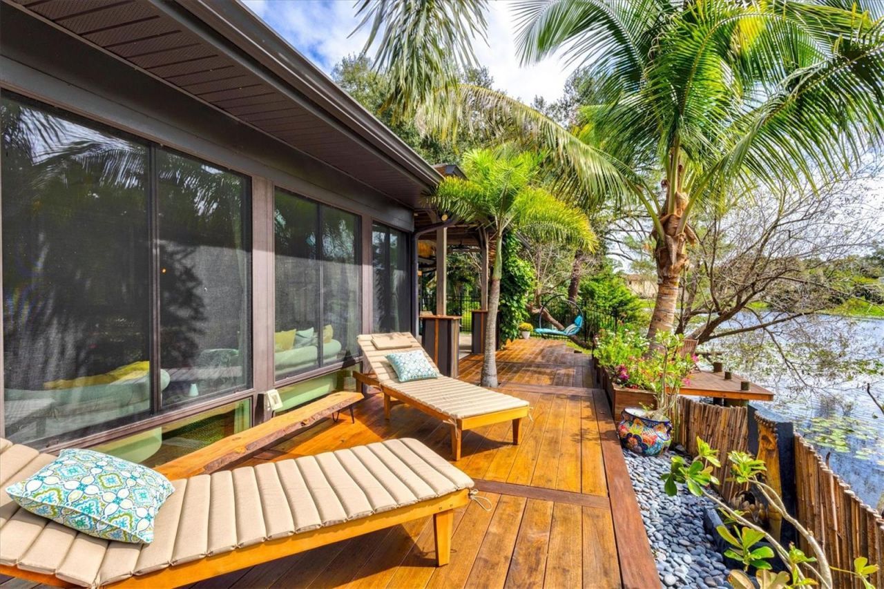 4250 King Richard Lane , Sarasota, FL 34232 Photo