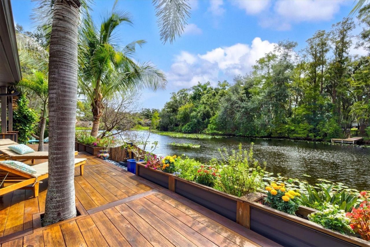 4250 King Richard Lane , Sarasota, FL 34232 Photo