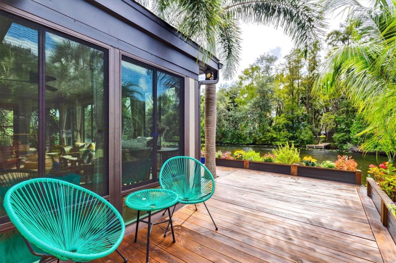 4250 King Richard Lane , Sarasota, FL 34232 Photo